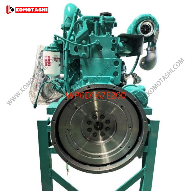 WP6D167E200 1